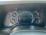2025 Chevrolet Express 3500 RWD Passenger Van for sale #NC5988T - photo 14
