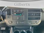 2025 Chevrolet Express 3500 RWD Passenger Van for sale #NC5988T - photo 17