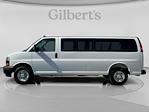 2025 Chevrolet Express 3500 RWD Passenger Van for sale #NC5988T - photo 3