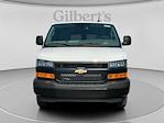 2025 Chevrolet Express 3500 RWD Passenger Van for sale #NC5988T - photo 8