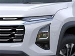 2026 Chevrolet Equinox FWD SUV for sale #NC6000 - photo 10