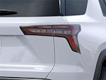 2026 Chevrolet Equinox FWD SUV for sale #NC6000 - photo 11