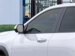 2026 Chevrolet Equinox FWD SUV for sale #NC6000 - photo 12