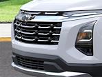 2026 Chevrolet Equinox FWD SUV for sale #NC6000 - photo 13