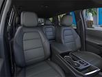 2026 Chevrolet Equinox FWD SUV for sale #NC6000 - photo 16