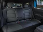 2026 Chevrolet Equinox FWD SUV for sale #NC6000 - photo 17