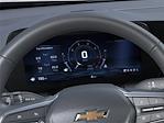 2026 Chevrolet Equinox FWD SUV for sale #NC6000 - photo 18