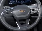 2026 Chevrolet Equinox FWD SUV for sale #NC6000 - photo 19