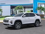 2026 Chevrolet Equinox FWD SUV for sale #NC6000 - photo 3