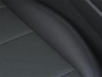 2026 Chevrolet Equinox FWD SUV for sale #NC6000 - photo 21