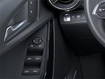 2026 Chevrolet Equinox FWD SUV for sale #NC6000 - photo 22