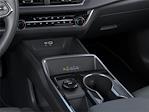 2026 Chevrolet Equinox FWD SUV for sale #NC6000 - photo 23