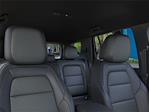 2026 Chevrolet Equinox FWD SUV for sale #NC6000 - photo 24