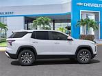 2026 Chevrolet Equinox FWD SUV for sale #NC6000 - photo 5