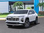 2026 Chevrolet Equinox FWD SUV for sale #NC6000 - photo 6