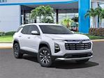 2026 Chevrolet Equinox FWD SUV for sale #NC6000 - photo 7