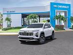 2026 Chevrolet Equinox FWD SUV for sale #NC6000 - photo 8
