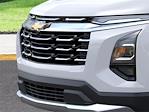 2026 Chevrolet Equinox FWD SUV for sale #NC6001 - photo 13