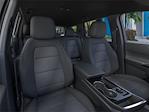 2026 Chevrolet Equinox FWD SUV for sale #NC6001 - photo 16