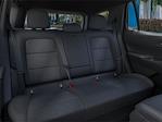2026 Chevrolet Equinox FWD SUV for sale #NC6001 - photo 17