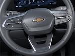 2026 Chevrolet Equinox FWD SUV for sale #NC6001 - photo 19