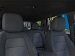 2026 Chevrolet Equinox FWD SUV for sale #NC6001 - photo 24