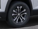 2026 Chevrolet Equinox FWD SUV for sale #NC6001 - photo 9