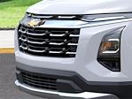 2026 Chevrolet Equinox FWD SUV for sale #NC6002 - photo 13