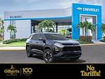 2026 Chevrolet Equinox FWD SUV for sale #NC6003 - photo 1