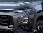 2026 Chevrolet Equinox FWD SUV for sale #NC6003 - photo 10