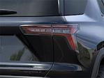 2026 Chevrolet Equinox FWD SUV for sale #NC6003 - photo 11