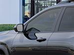 2026 Chevrolet Equinox FWD SUV for sale #NC6003 - photo 12