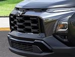 2026 Chevrolet Equinox FWD SUV for sale #NC6003 - photo 13