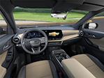 2026 Chevrolet Equinox FWD SUV for sale #NC6003 - photo 15