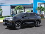 2026 Chevrolet Equinox FWD SUV for sale #NC6003 - photo 3