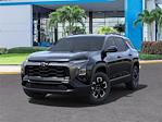 2026 Chevrolet Equinox FWD SUV for sale #NC6003 - photo 6