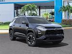 2026 Chevrolet Equinox FWD SUV for sale #NC6003 - photo 7