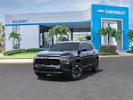 2026 Chevrolet Equinox FWD SUV for sale #NC6003 - photo 8