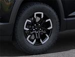 2026 Chevrolet Equinox FWD SUV for sale #NC6003 - photo 9