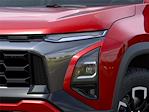 2026 Chevrolet Equinox FWD SUV for sale #NC6004 - photo 10