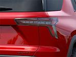 2026 Chevrolet Equinox FWD SUV for sale #NC6004 - photo 11