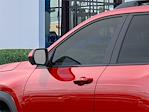 2026 Chevrolet Equinox FWD SUV for sale #NC6004 - photo 12