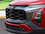 2026 Chevrolet Equinox FWD SUV for sale #NC6004 - photo 13