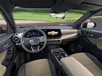 2026 Chevrolet Equinox FWD SUV for sale #NC6004 - photo 15