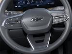 2026 Chevrolet Equinox FWD SUV for sale #NC6004 - photo 19