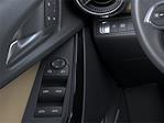 2026 Chevrolet Equinox FWD SUV for sale #NC6004 - photo 22