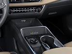 2026 Chevrolet Equinox FWD SUV for sale #NC6004 - photo 23
