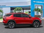 2026 Chevrolet Equinox FWD SUV for sale #NC6004 - photo 5