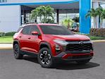 2026 Chevrolet Equinox FWD SUV for sale #NC6004 - photo 7