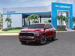2026 Chevrolet Equinox FWD SUV for sale #NC6004 - photo 8